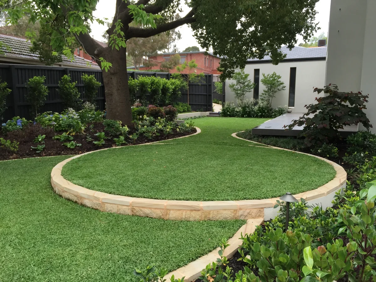 Landscaping Sydney